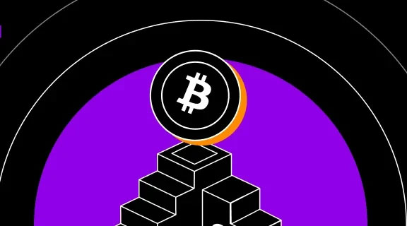 比特派转U需要多久及到账延迟原因说明