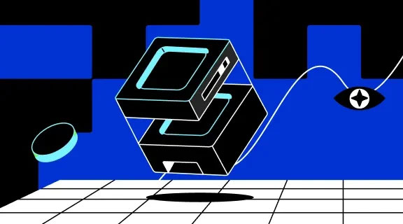比特派钱包app最新版本是多少及升级方法说明