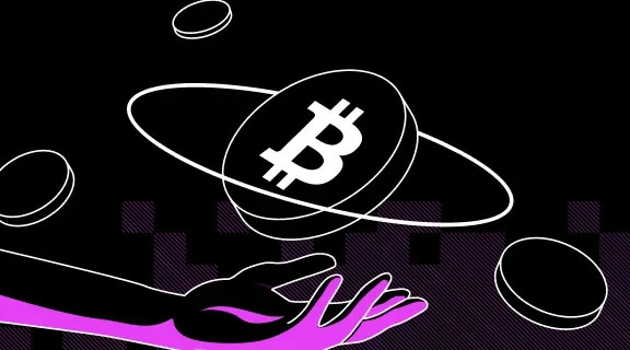 比特派风控多久解除及版本选择注意事项